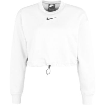 ����Ű ����� ����Ʈ���� CJ3766-100