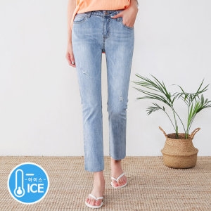 ���̿ø� ���۱�ȸ/������� 55������ �ּ���/���̽����� ������ �ش����� ���� ���� PH1062