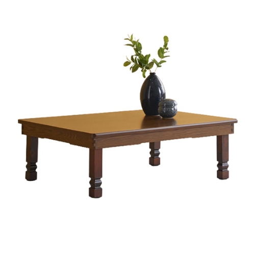 ���̾� ������ ��ƽ �����ڻ�