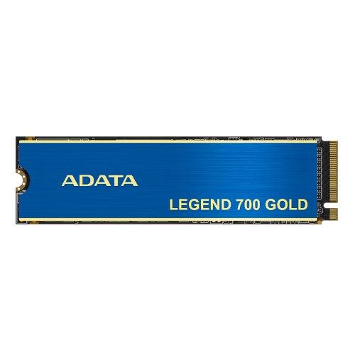 ADATA LEGEND 700 GOLD M.2 NVMe 해외구매 [512GB]