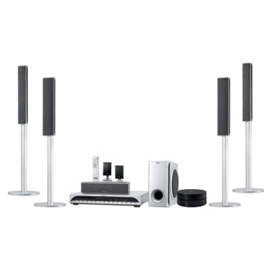 SONY DAV-DZ770W