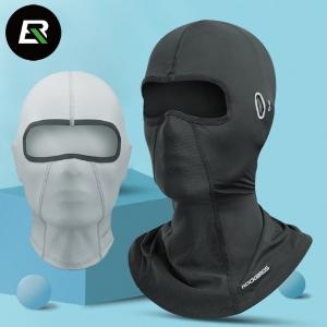 락브로스 락브로스 자전거 안경호환 자외선차단 쿨바라클라바 모음