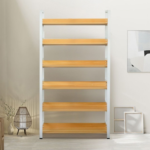 ��ǰ �� �̹���