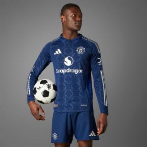 �Ƶ�ٽ� ��ü���� ������Ƽ�� 24/25 �ս����� ����� ���� IT1982