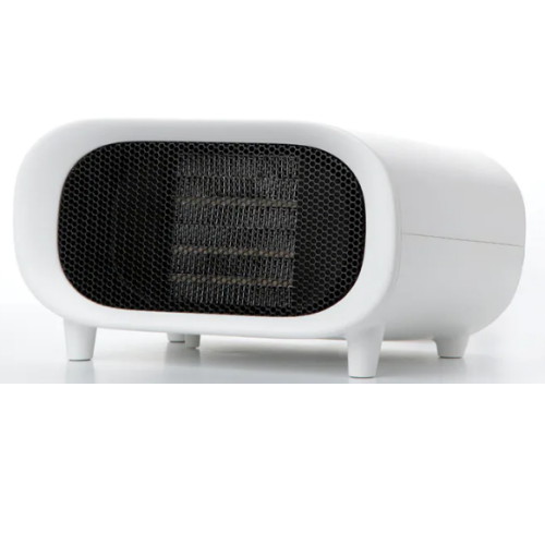 RHT-200