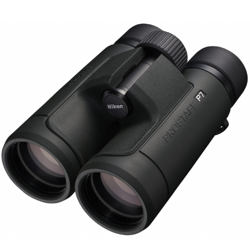 ���� ���ν����� P7 10x42