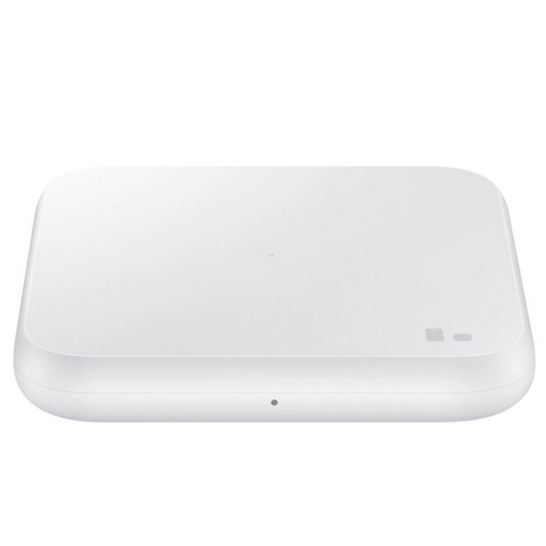 삼성전자 무선충전 솔로 EP-P1300