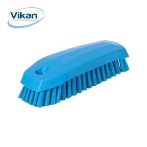 바이칸 핸드솔 (소)