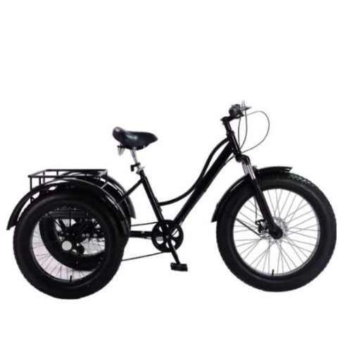 20 바스켓 삼륜자전거 해외구매이미지입니다. 누르면 해당 게시물로 새창이동합니다.