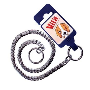 ���ǵ� �ְ� ũ�� ü��  7.5mm  50cm ��å �� �� ���� �ϳ׽�