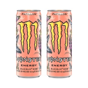 ��ī�ݶ����� ���� ������ ���ǿ� 355ml