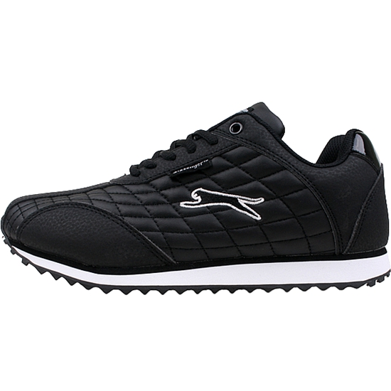 슬레진저 운동화 SL-271 (국내배송)_이미지