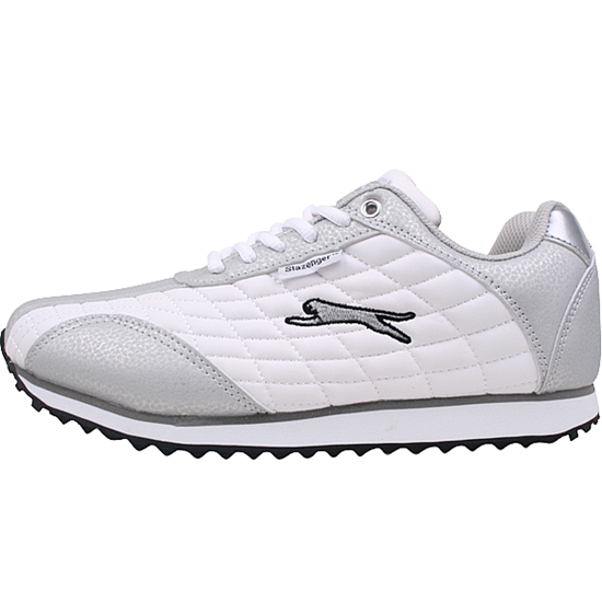 슬레진저 운동화 SL-271 (국내배송)_이미지