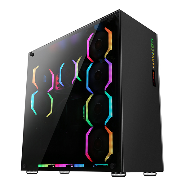 앱코 ABKONCORE R760 SYNC_이미지