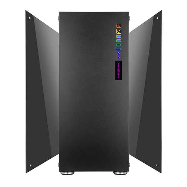 ���� ABKONCORE R760 SYNC