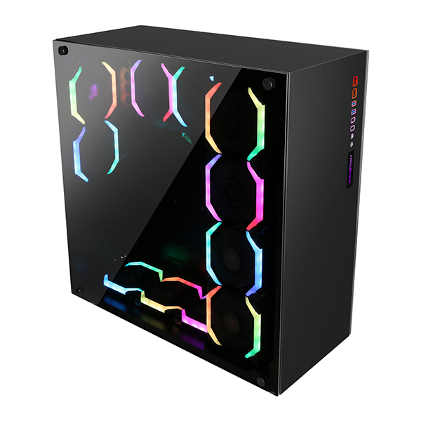 ���� ABKONCORE R760 SYNC