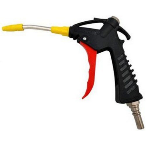 ���� ����� BA200-LC