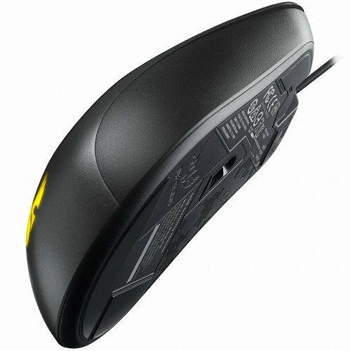 ASUS TUF Gaming M3