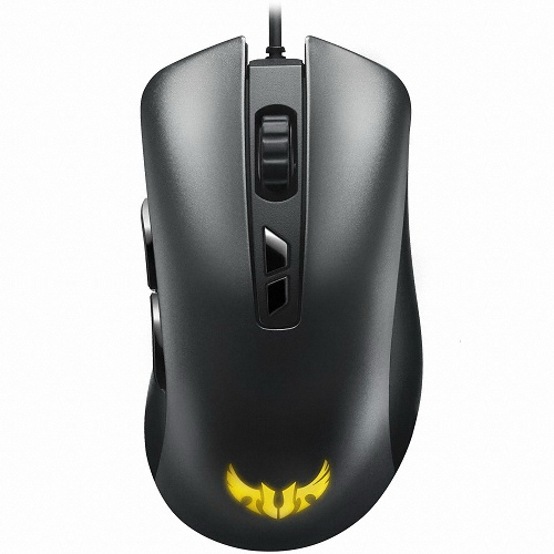 ASUS TUF Gaming M3 (해외구매)