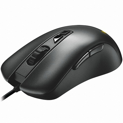 ASUS TUF Gaming M3