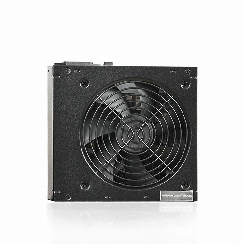 SuperFlower SF-500R12ST MEGA 80PLUS스탠다드 230V EU_이미지