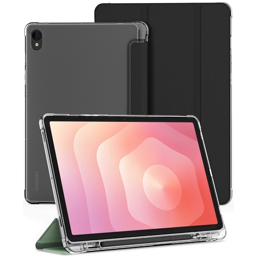 ������� ��������S11 Ŭ���� �潽 ���� ���̽�