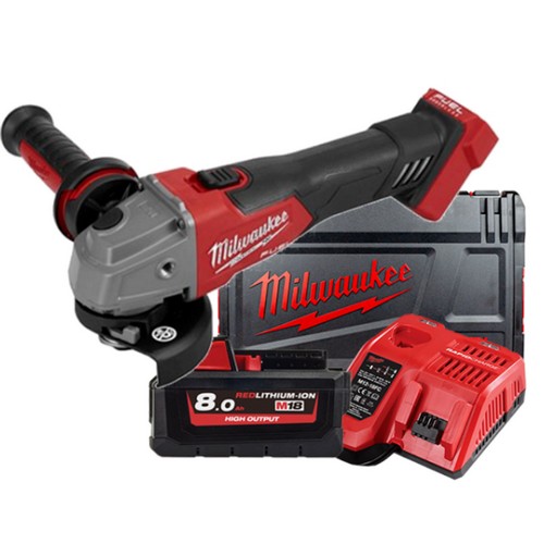 �п�Ű M18 FSAG100X