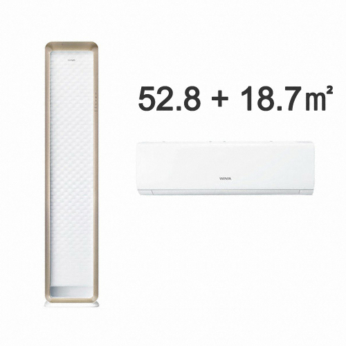 위니아 웨이브 EPVS16BHPCM (기본설치비 포함)_이미지