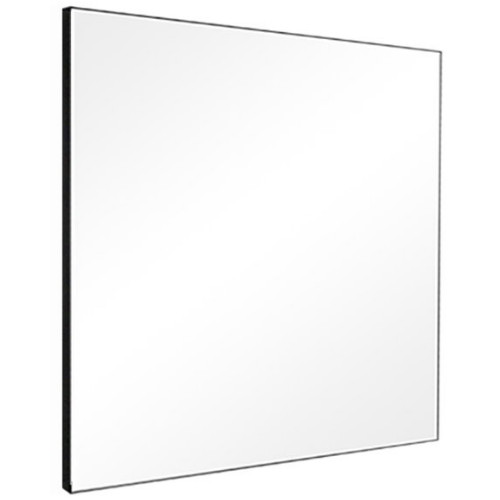 미노아 블랙 누드 거울 800_이미지