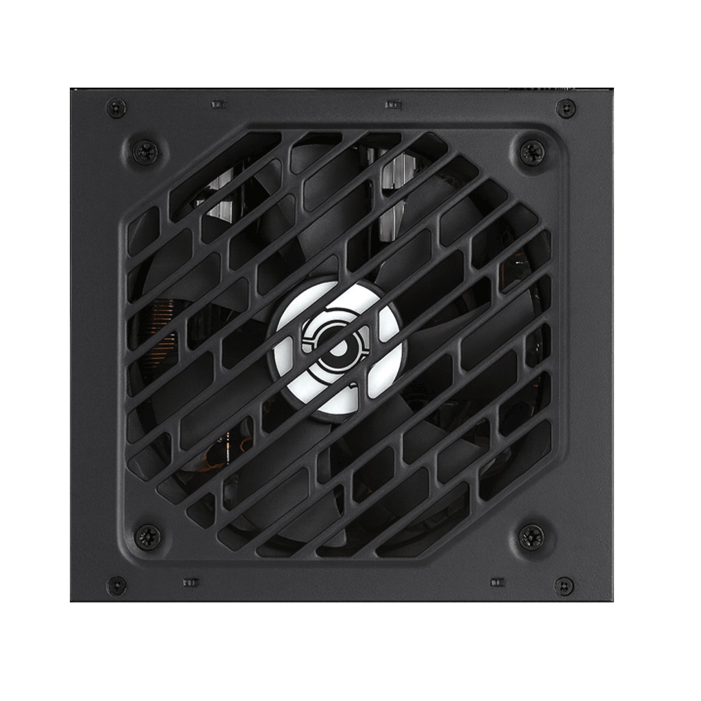 ���� REACTOR 500W ��ũ