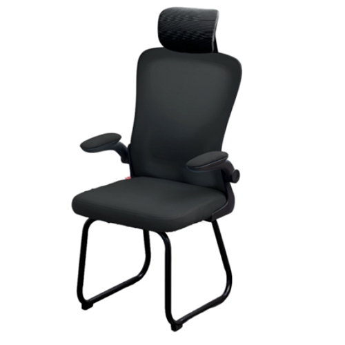 ��� �ݵ� ��ǻ�� �Ȱ��� ���� ���� Y50-H