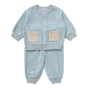 �����Ʈ���� ���絶���̺� BL SOFT�񺧷ξƻ��ϼ�Ʈ45C70-672-01_s