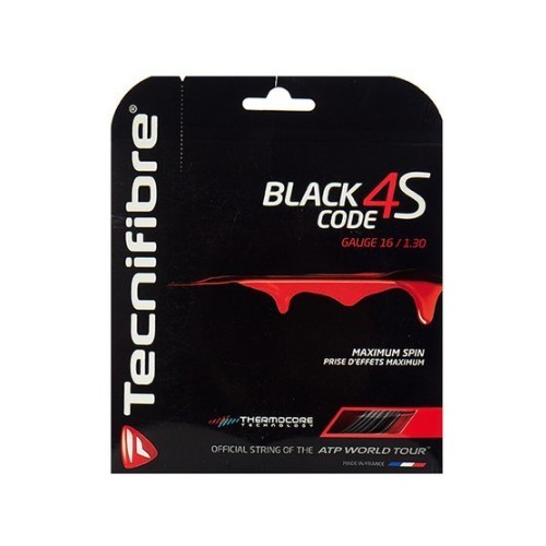 테크니화이버 블랙 코드 4S이미지입니다. 누르면 해당 게시물로 새창이동합니다.