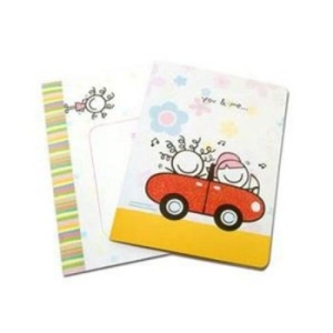 ��ǰ �� �̹���