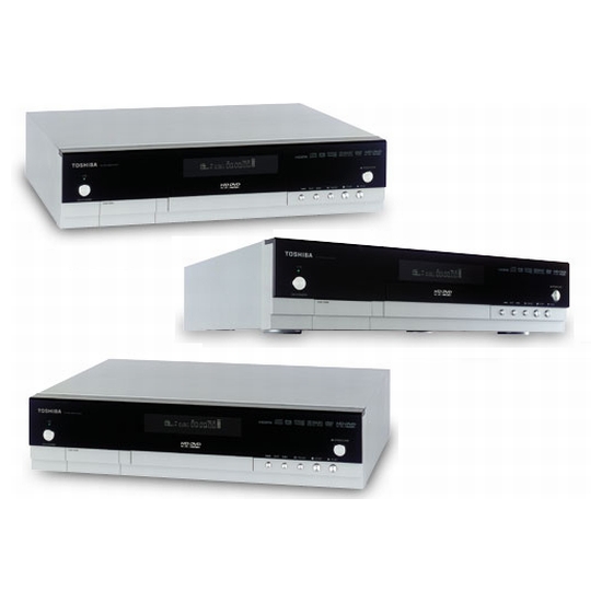 ���ù� HD-A1