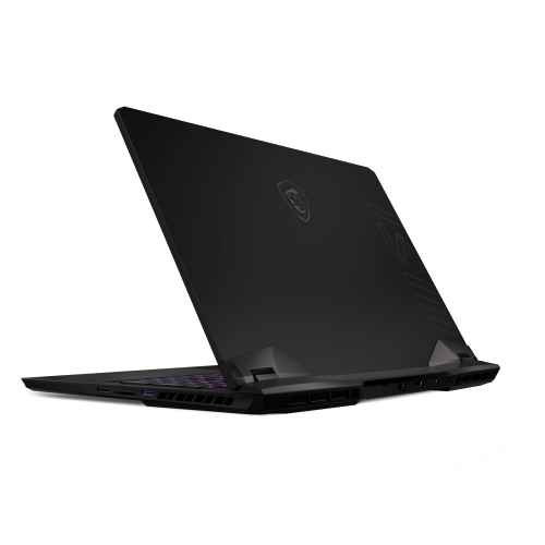 MSI GE시리즈 레이더 GE77 HX 12UGS QHD (SSD 1TB)_이미지