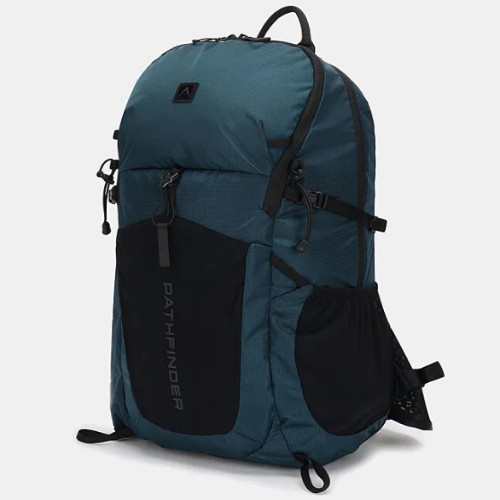 ���� �н����δ� 25L ���� 7LC7502_K17