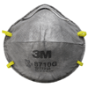 3M 방진마스크 8710G (240개)_이미지