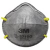 3M 방진마스크 <b>8710</b>G