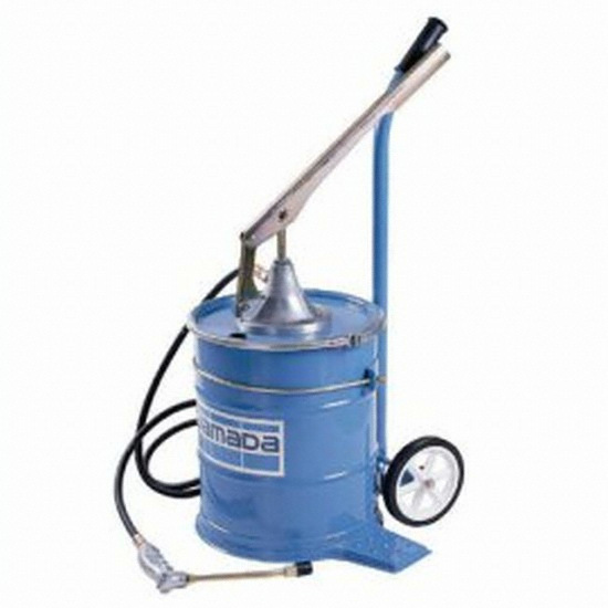 야마다 구리스펌프 SK-77EXS_이미지