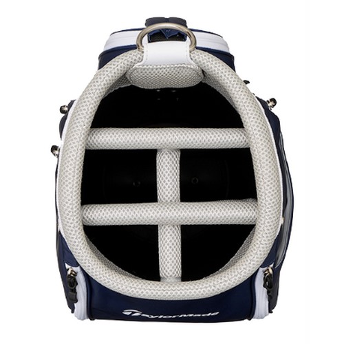 ���Ϸ����̵� ��ũ ĳ��� TL900