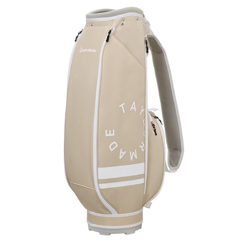 ���Ϸ����̵� ��ũ ĳ��� TL900