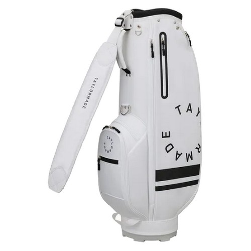 테일러메이드 서크 캐디백 TL900_이미지