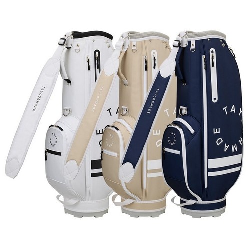 테일러메이드 서크 캐디백 TL900