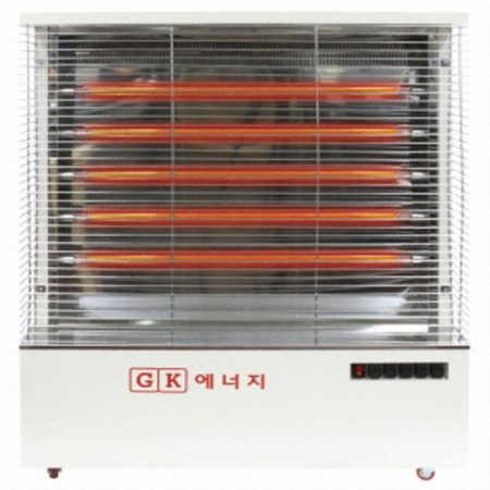 GK GK-800 에너지 전기히터_이미지