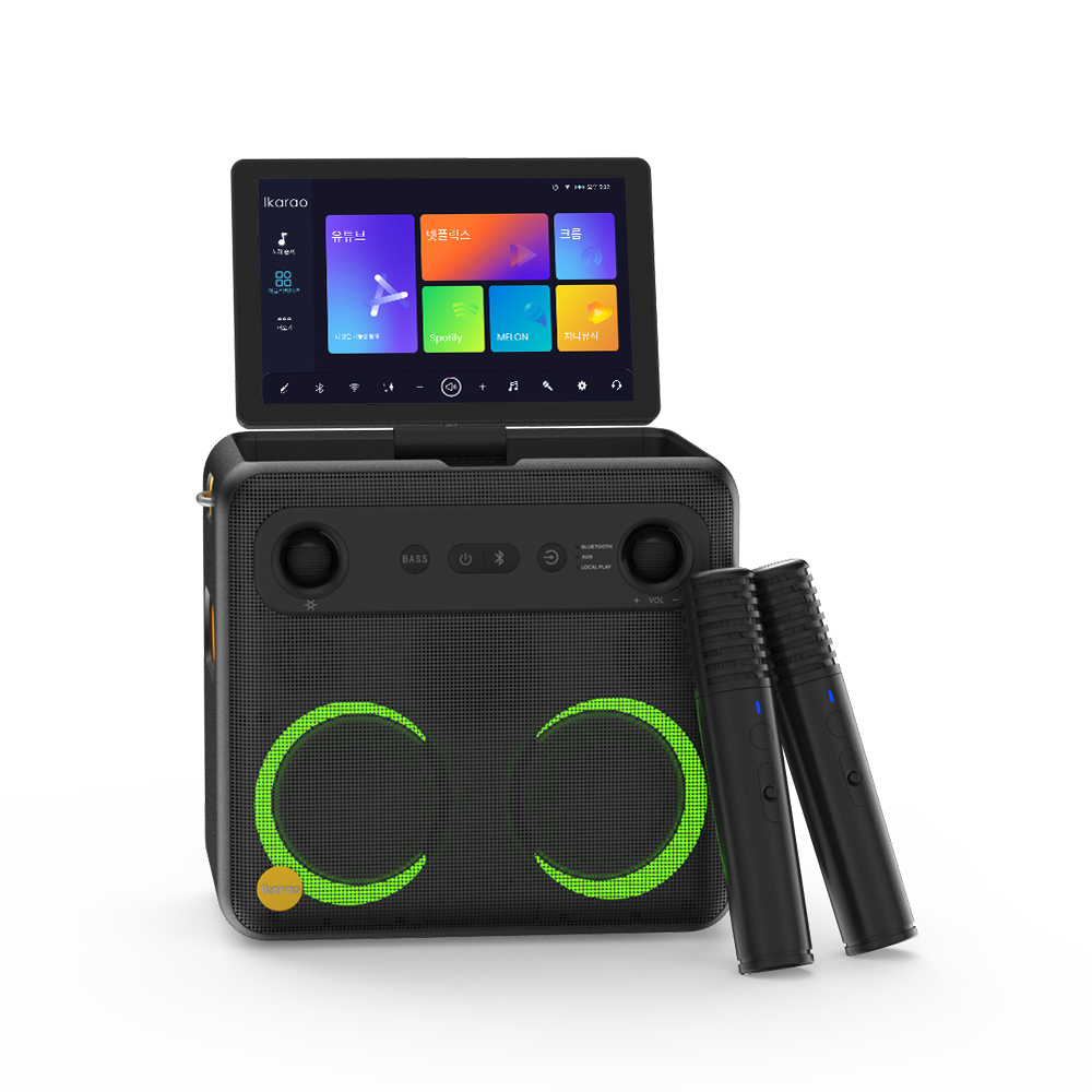 이지넷유비쿼터스 NEXTU Break X2