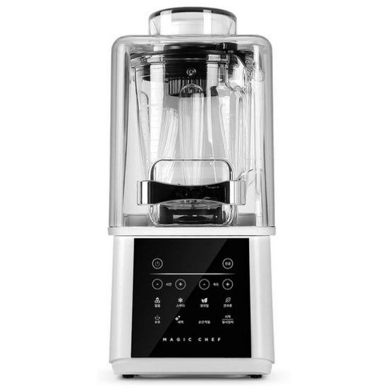 �������� MVBL-L2024W