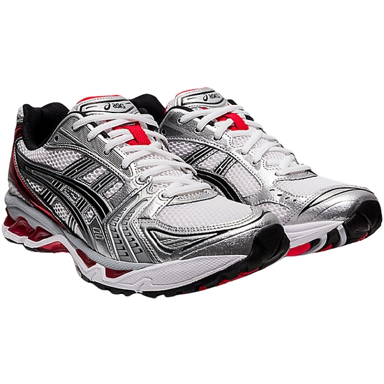 �ƽĽ� �� ī�߳� 14 1201A019-103