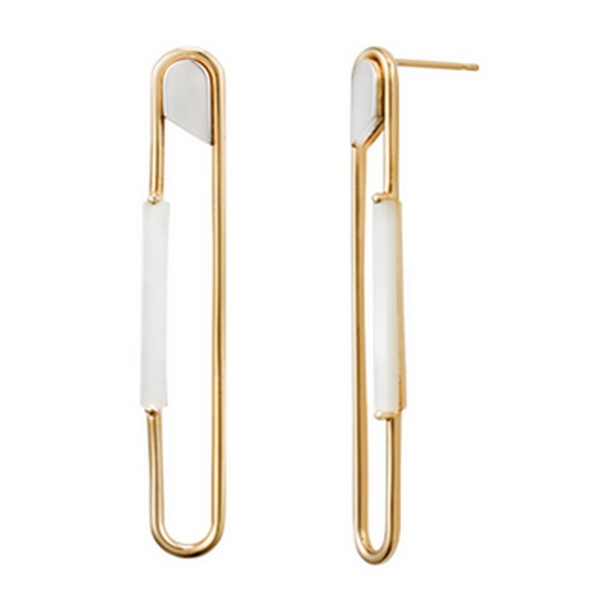 ŲƮ�־� 14K ������ �÷��� 296 �Ͱ���