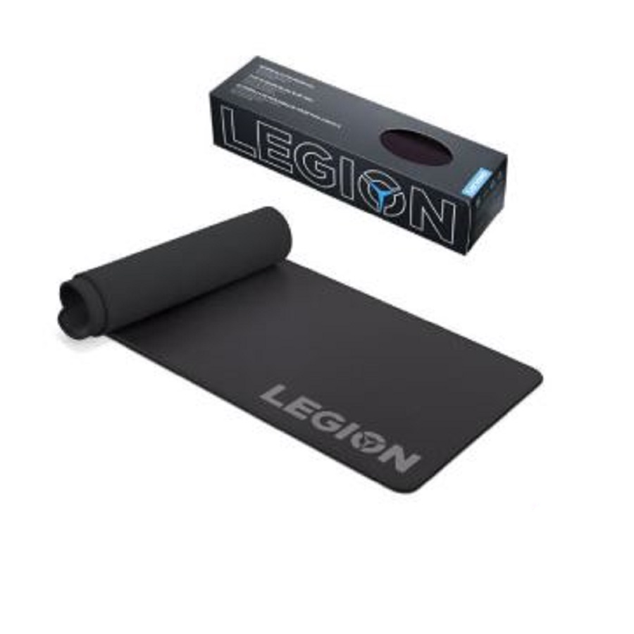 레노버 LEGION XL 게이밍 장패드
